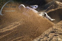 024-MotoCross-Grevenbroich-2011-2012-3866